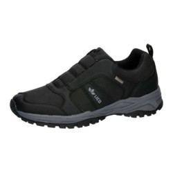 Lico Freizeitschuh Angers Slipper Slipper
