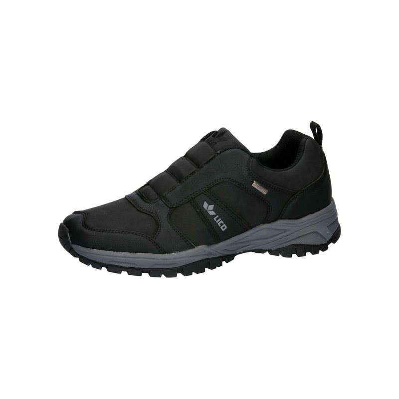 Lico Freizeitschuh Angers Slipper Slipper