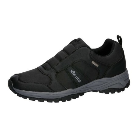 Lico Freizeitschuh Angers Slipper Slipper