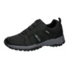 Lico Freizeitschuh Angers Slipper Slipper