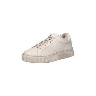 Voile Blanche Lipari Sneaker Damen weiß|weiß|weiß