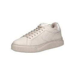 Voile Blanche Lipari Sneaker Damen weiß|weiß|weiß