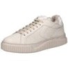Voile Blanche Lipari Sneaker Damen weiß|weiß|weiß