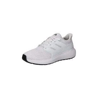 adidas Ultimashow 2.0 Running Herren weiß|weiß|weiß|weiß|weiß|weiß|weiß|weiß|weiß|weiß|weiß|weiß