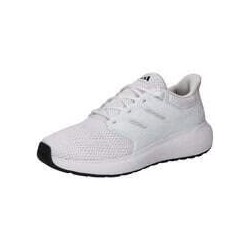 adidas Ultimashow 2.0 Running Herren weiß|weiß|weiß|weiß|weiß|weiß|weiß|weiß|weiß|weiß|weiß|weiß