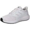 adidas Ultimashow 2.0 Running Herren weiß|weiß|weiß|weiß|weiß|weiß|weiß|weiß|weiß|weiß|weiß|weiß