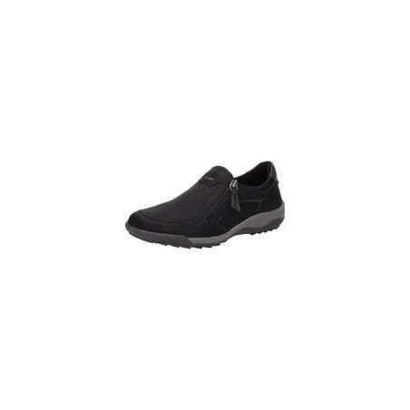 Relife Slipper Damen schwarz|schwarz|schwarz|schwarz