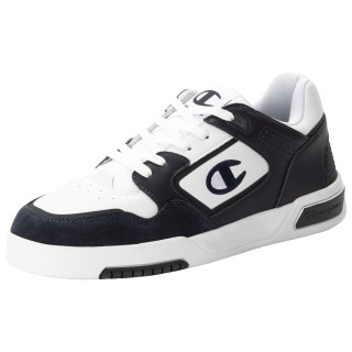 Champion Sneaker "Z80 LOW"