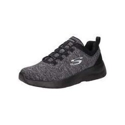 Skechers Dynamight 2.0 In a Flash Damen schwarz|schwarz|schwarz|schwarz|schwarz