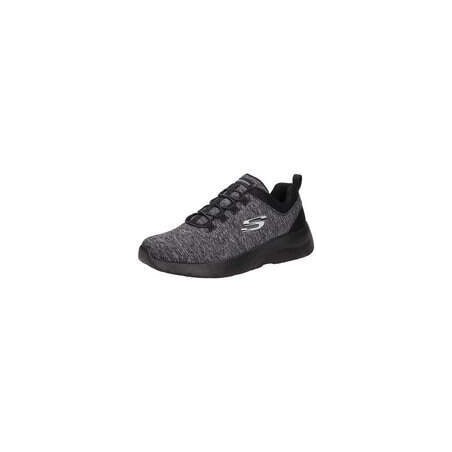 Skechers Dynamight 2.0 In a Flash Damen schwarz|schwarz|schwarz|schwarz|schwarz