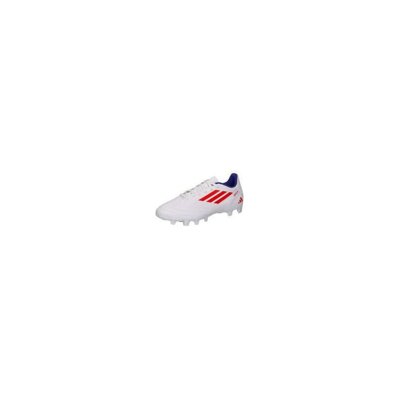 adidas Deportivo III FxG Fußball Herren weiß|weiß|weiß|weiß|weiß|weiß|weiß|weiß|weiß|weiß|weiß|weiß|weiß