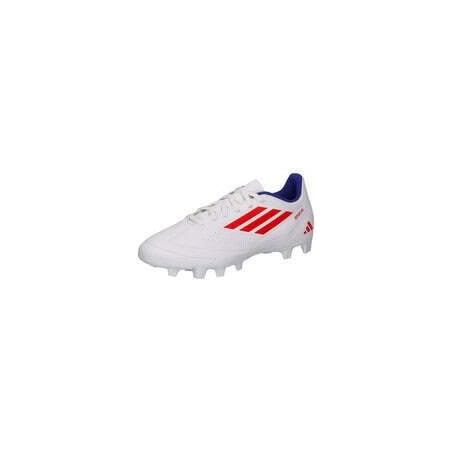 adidas Deportivo III FxG Fußball Herren weiß|weiß|weiß|weiß|weiß|weiß|weiß|weiß|weiß|weiß|weiß|weiß|weiß