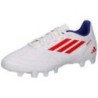 adidas Deportivo III FxG Fußball Herren weiß|weiß|weiß|weiß|weiß|weiß|weiß|weiß|weiß|weiß|weiß|weiß|weiß