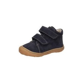 PEPINO Chrisy Lauflernschuhe Jungen blau|blau