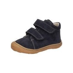 PEPINO Chrisy Lauflernschuhe Jungen blau|blau