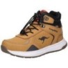 KangaROOS K WB Lean Sneaker Jungen gelb|gelb|gelb|gelb|gelb