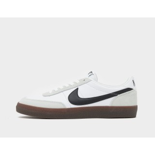 Nike KILLSHOT 2 LEATHER, White