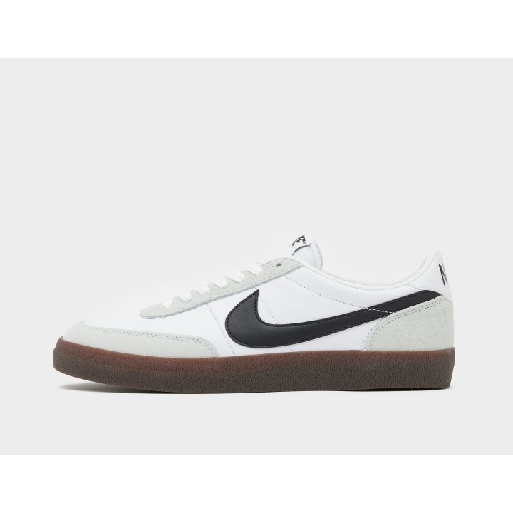Nike KILLSHOT 2 LEATHER, White