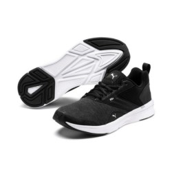 PUMA NRGY COMET Laufschuh