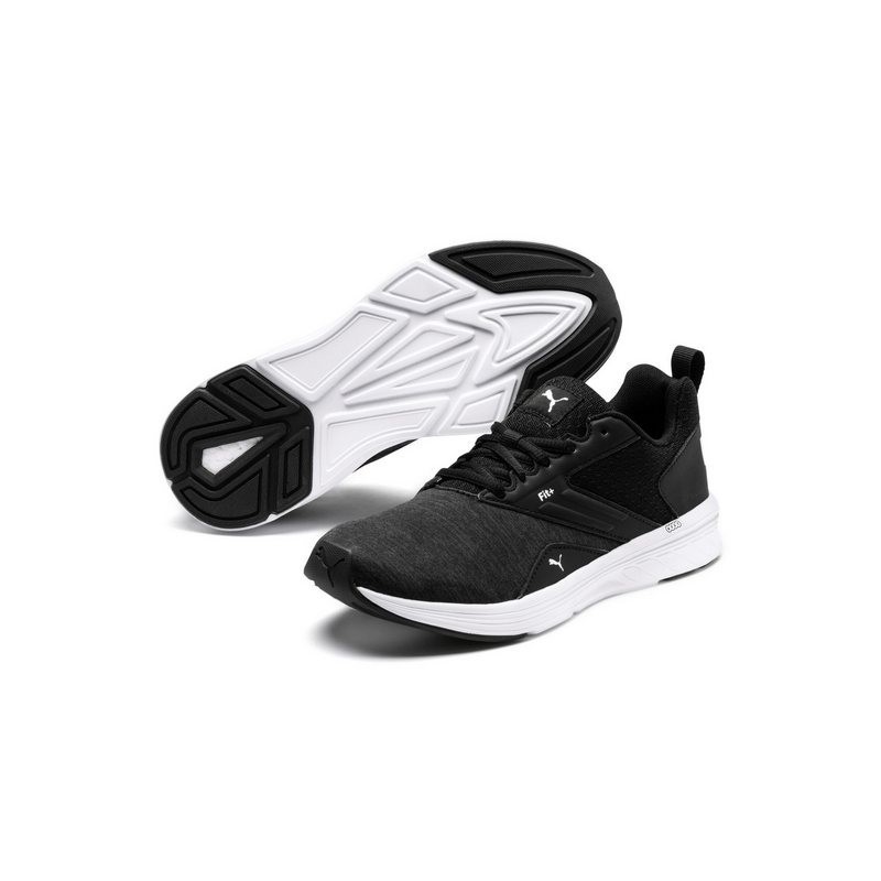 PUMA NRGY COMET Laufschuh