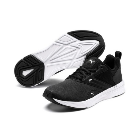 PUMA NRGY COMET Laufschuh