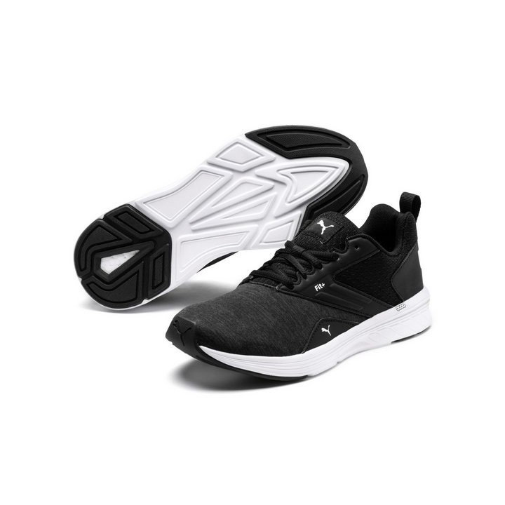 PUMA NRGY COMET Laufschuh