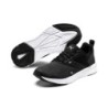 PUMA NRGY COMET Laufschuh