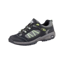 LICO work Lico Rancher Low Outdoorschuh