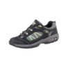 LICO work Lico Rancher Low Outdoorschuh