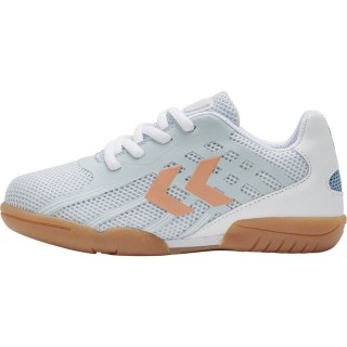 hummel ROOT ELITE JR LC Handballschuh