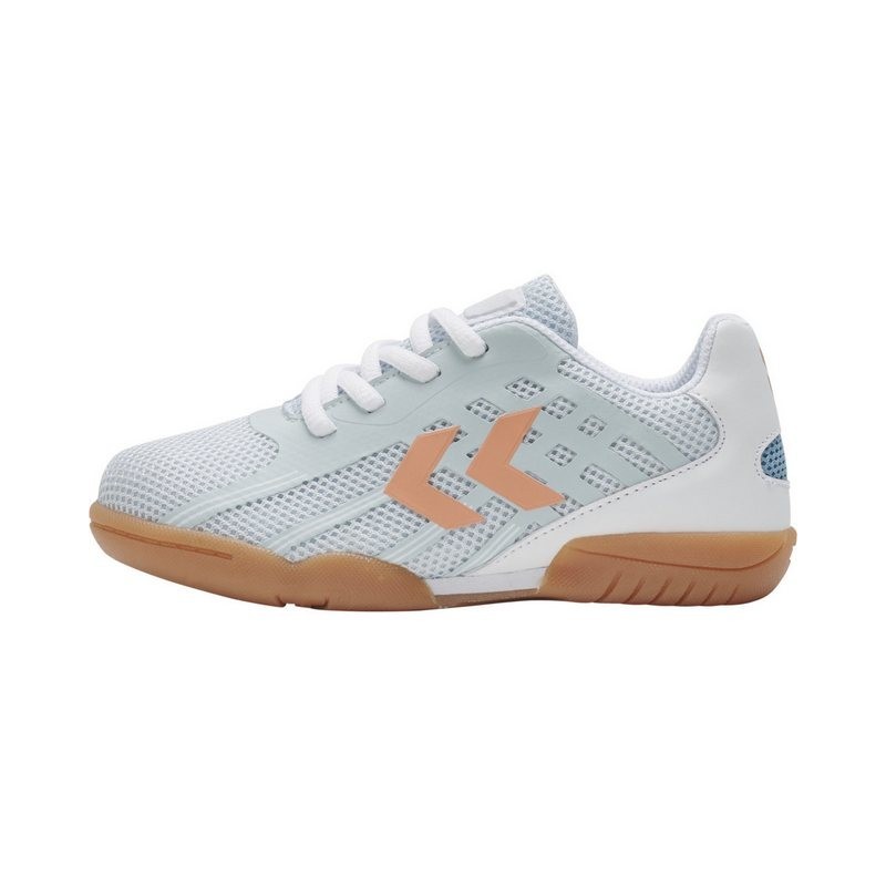 hummel ROOT ELITE JR LC Handballschuh