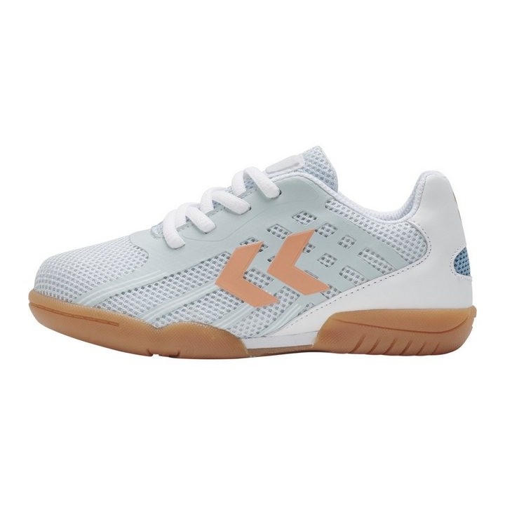 hummel ROOT ELITE JR LC Handballschuh