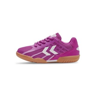 hummel ROOT ELITE JR LC Handballschuh