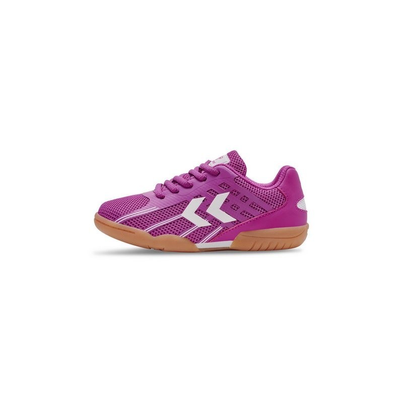 hummel ROOT ELITE JR LC Handballschuh
