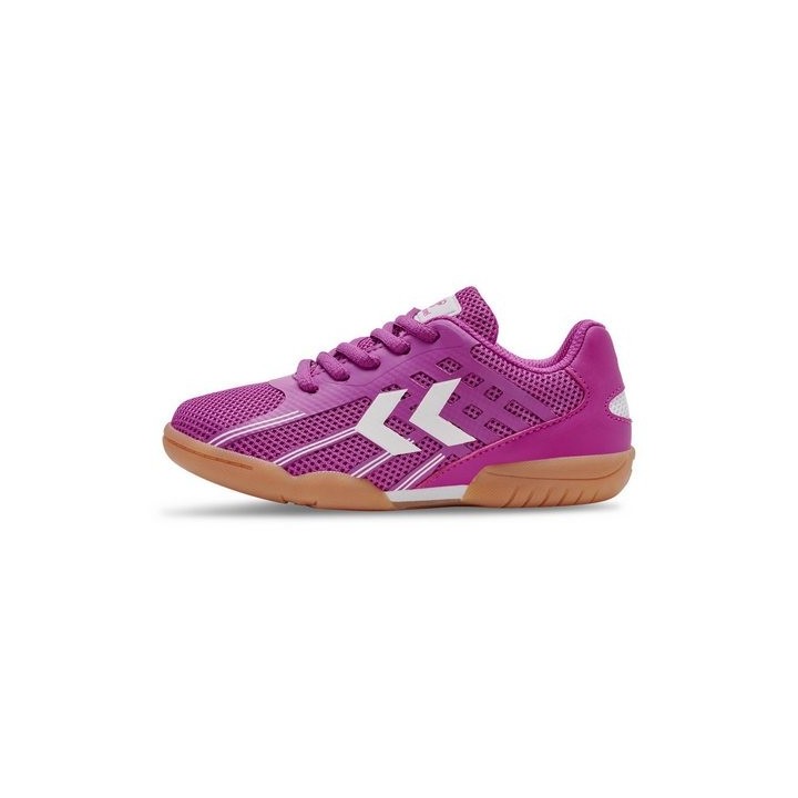 hummel ROOT ELITE JR LC Handballschuh