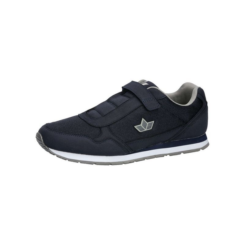Lico Freizeitschuh Simon Slipper 45 Slipper