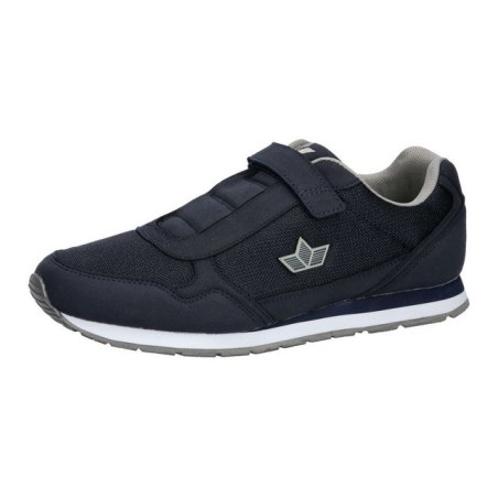 Lico Freizeitschuh Simon Slipper 45 Slipper