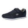 Lico Freizeitschuh Simon Slipper 45 Slipper