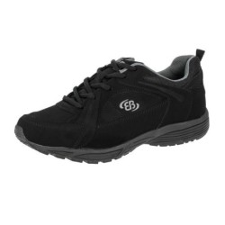 BRÜTTING Outdoorschuh Hiker Outdoorschuh