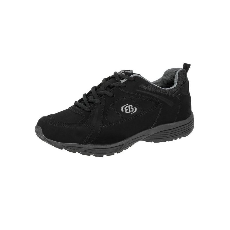 BRÜTTING Outdoorschuh Hiker Outdoorschuh