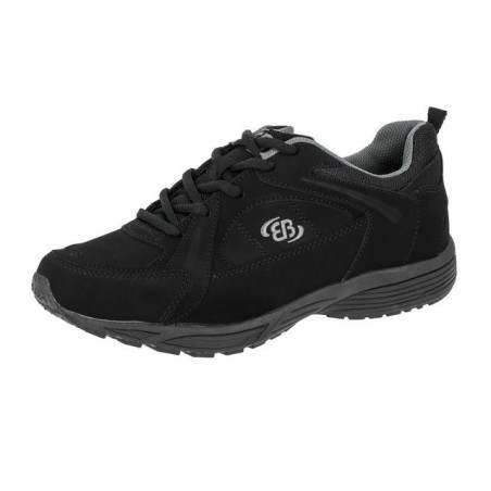 BRÜTTING Outdoorschuh Hiker Outdoorschuh