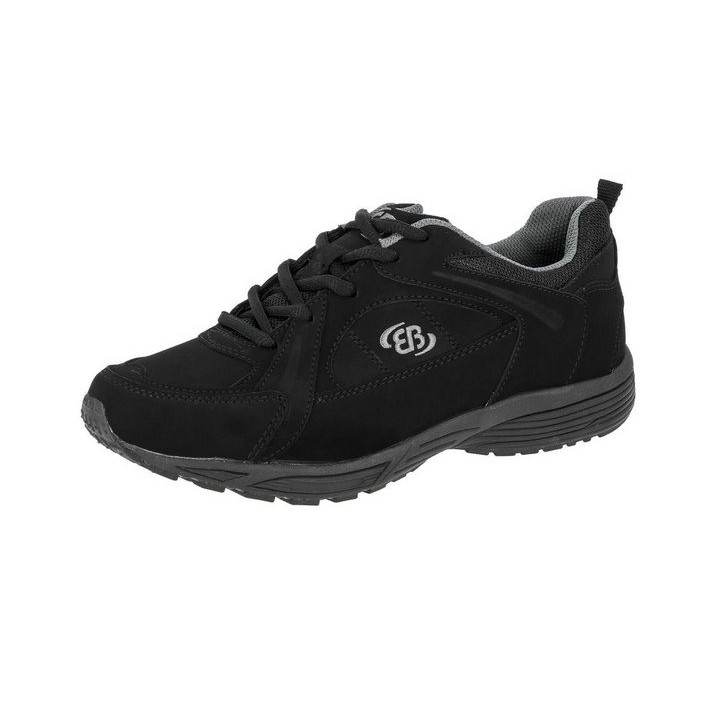 BRÜTTING Outdoorschuh Hiker Outdoorschuh