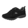 BRÜTTING Outdoorschuh Hiker Outdoorschuh