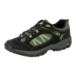 Lico Outdoorschuh Rancher Low Outdoorschuh