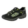 Lico Outdoorschuh Rancher Low Outdoorschuh