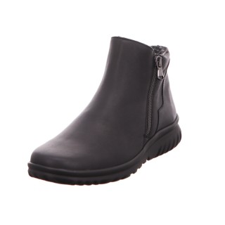 Semler Komfort Stiefeletten 4