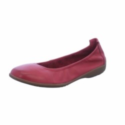 Josef Seibel rot 37