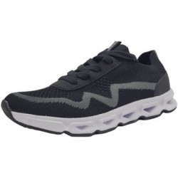 Dockers by Gerli  Sneaker 49YV205-706100