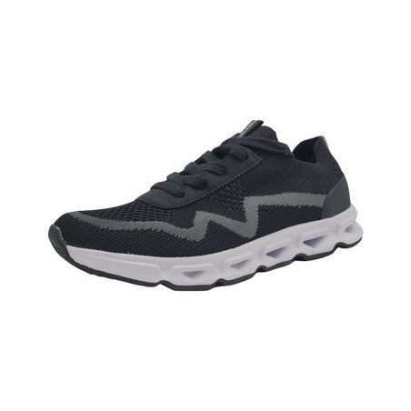 Dockers by Gerli  Sneaker 49YV205-706100