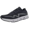 Dockers by Gerli  Sneaker 49YV205-706100